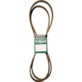 thumbnail image 1 of MBL 4LK850A Lawn & Garden V-Belt  0.5 x 85 in., 1 of 7