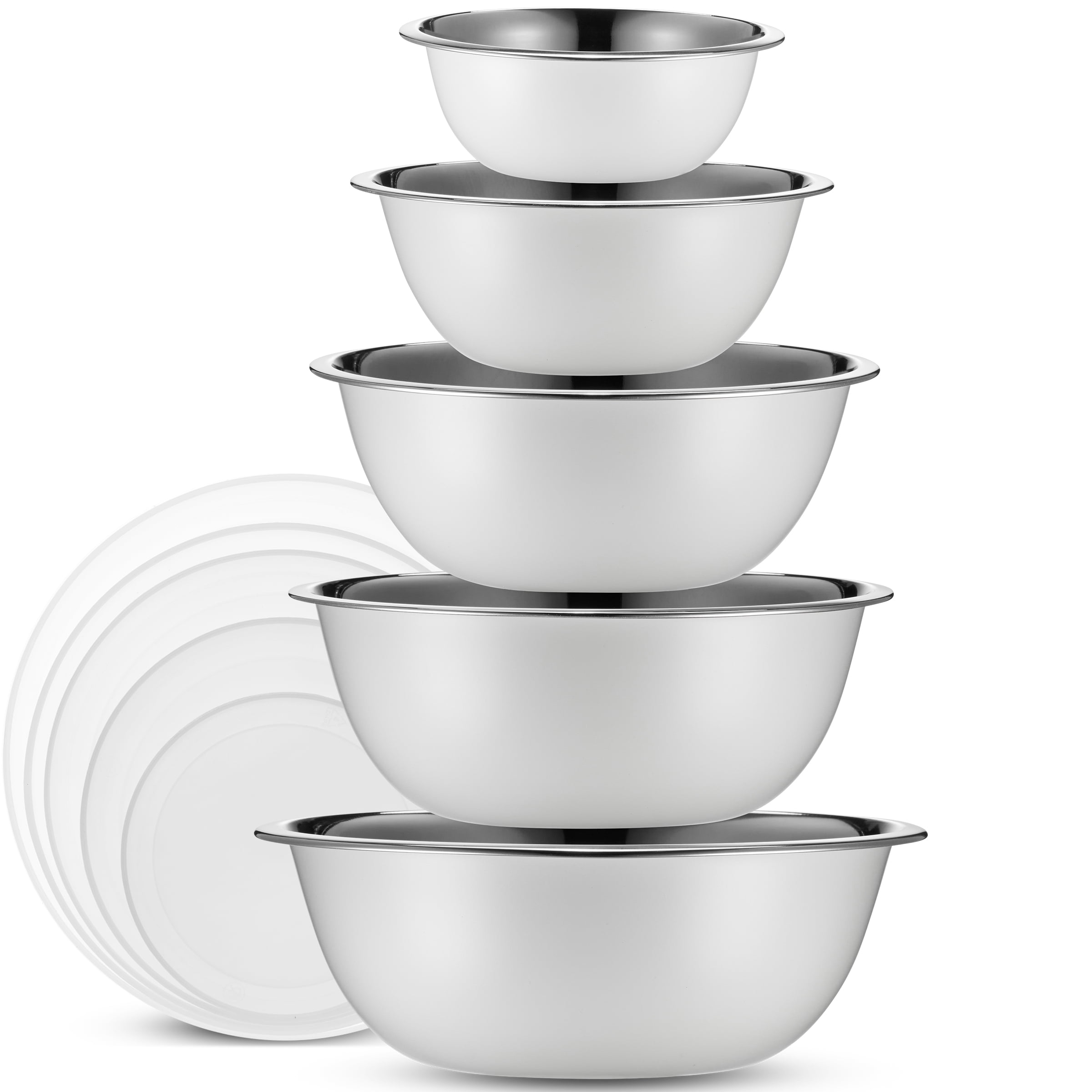 https://i5.walmartimages.com/seo/MBL5-WH-Heavy-Duty-Meal-Prep-Stainless-Steel-Mixing-Bowls-Set-with-Lids-White_883bdf45-67fa-46a1-ad79-a3a15e45ae7b.fba3a80872a63abb6b97e5fd135d46f0.jpeg