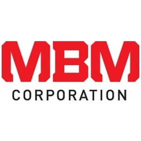MBM CED214 LUBRICANT OIL CN/4 PINTS SHREDDER OIL