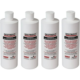 shredder lubricant sheets walmart Pen+Gear Self-Lubricating Shredder Sheets 12 count, compatible with 8 9/16  inch or larger shredders