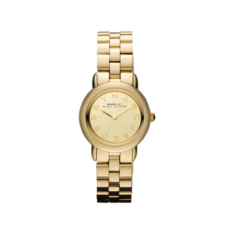 MBM3174 Women display picture 2
