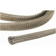 thumbnail image 1 of MBN0.50SV10 - SHIELDING BRAID 1/2IN 10FT TECHFLEX, 1 of 1