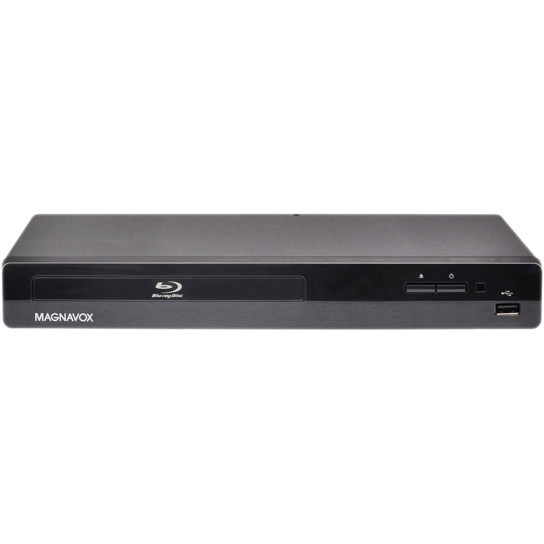 MBP5320-Blu-ray-Disc-