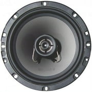 6.5 2-Way Coaxial Speaker System