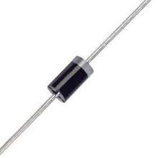 MBR150 Schottky Diode 50V 1A (4 pieces) - MBR150 - image 1 of 1