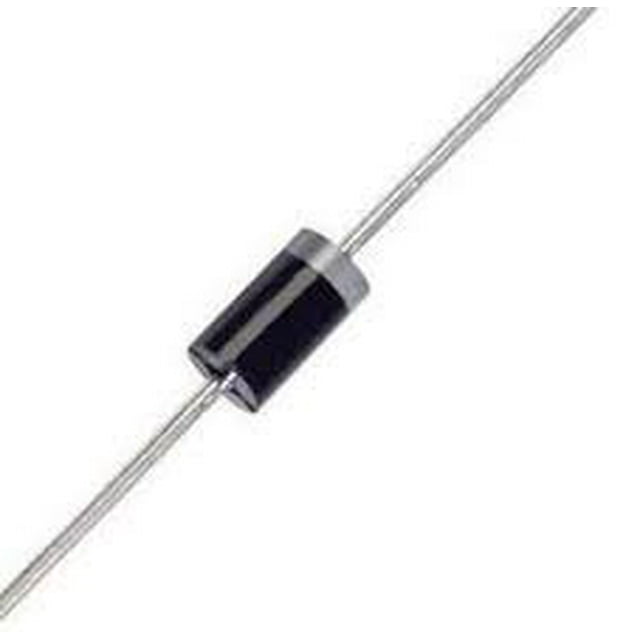 MBR150 Schottky Diode 50V 1A (4 pieces) - MBR150