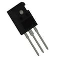 thumbnail image 1 of MBR3045WT Diode Array 1 Pair Common Cathode Schottky 45 V - Through Hole TO-247-3, 1 of 1