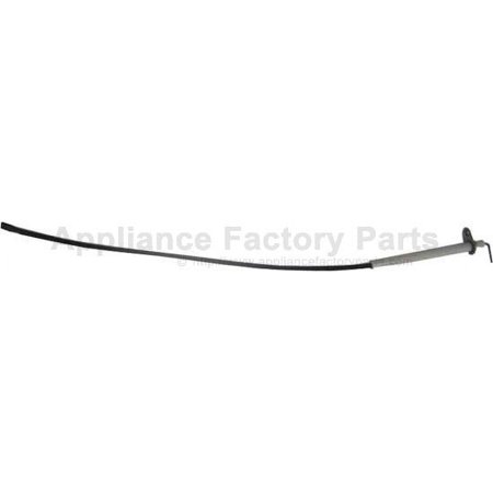 MBRNR ELECTRODE WWIRE GAS 11684200