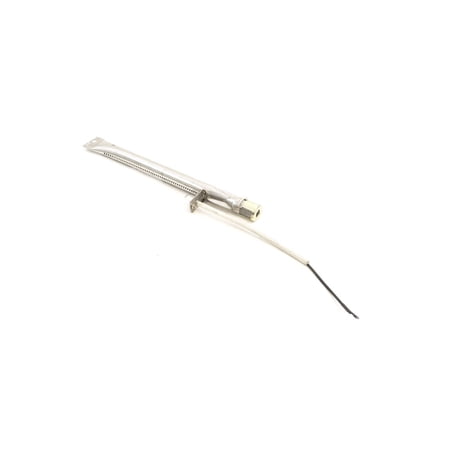 Appliance Factory Parts MBRNR WIGNITER GAS 15466410