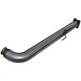 thumbnail image 1 of MBRP 2001-2005 Chev/GMC Duramax 2500/3500 4 Front-Pipe w/Flange T409, 1 of 4
