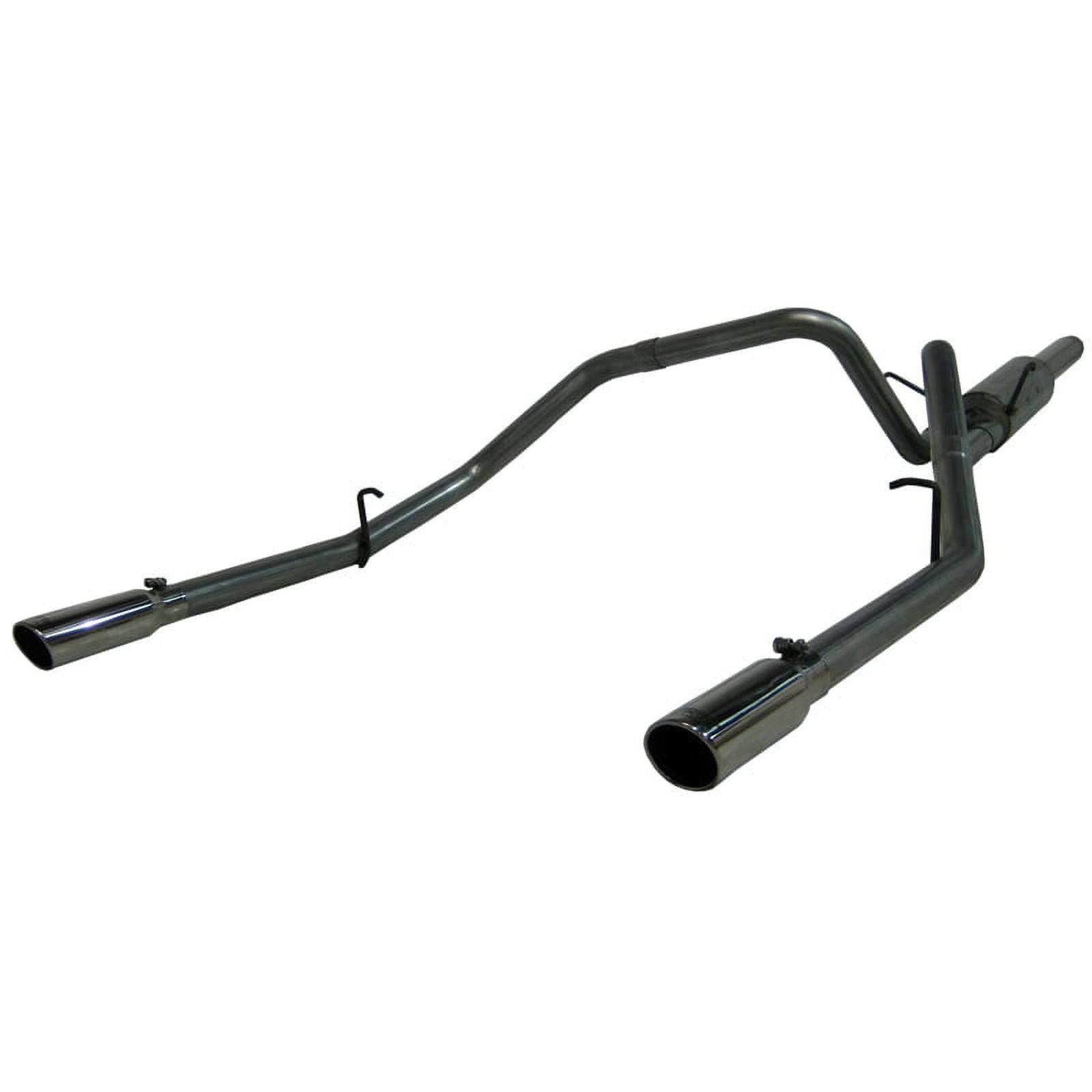 2004 dodge ram 1500 full exhaust system deals
