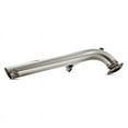 thumbnail image 1 of MBRP 2301114 - Race Muffler, 1 of 3