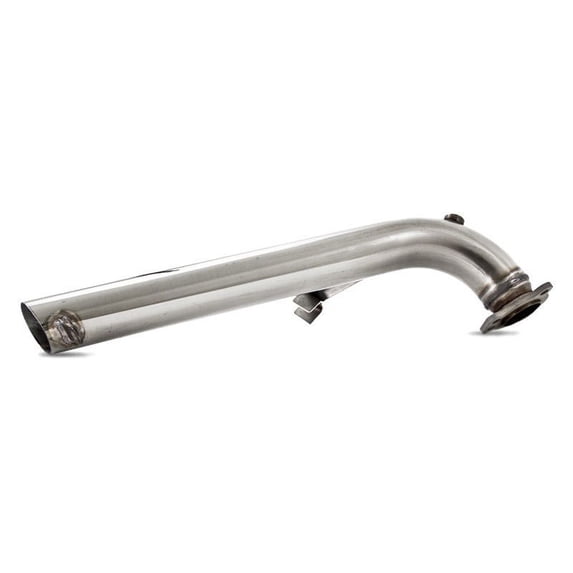 MBRP 2301114 - Race Muffler