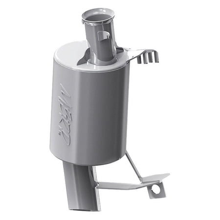 MBRP 235T211 - Trail Muffler