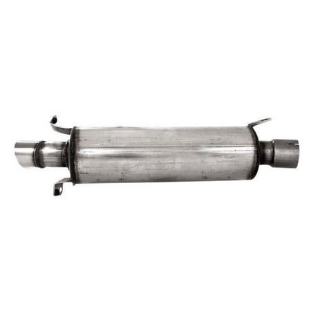 MBRP 3090210 - Muffler