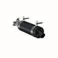 thumbnail image 1 of MBRP AT-8600P - Performance Slip-On Muffler, 1 of 2
