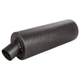 thumbnail image 1 of MBRP Exhaust AT-6205SP Sport Muffler Fits 07-11 Renegade 500 Renegade 800, 1 of 6