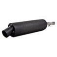 thumbnail image 1 of MBRP - Replacement Utility Slip-On Muffler, 1 of 2