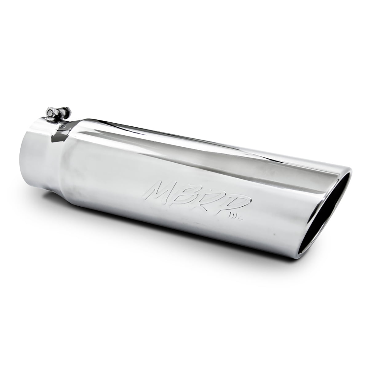 MBRP 22-23 Hyundai Elantra N 2.0L Turbo T304  5in OD CF Tips Dual Outlet 3in Cat Back Exhaust