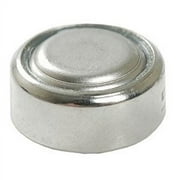 MBS AG13/LR44 Alkaline Button Cell Battery - 10 Pack