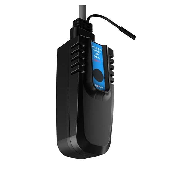 MBS- Replacement and Backup Temp/Humidity/Light Sensor for Hydro-X