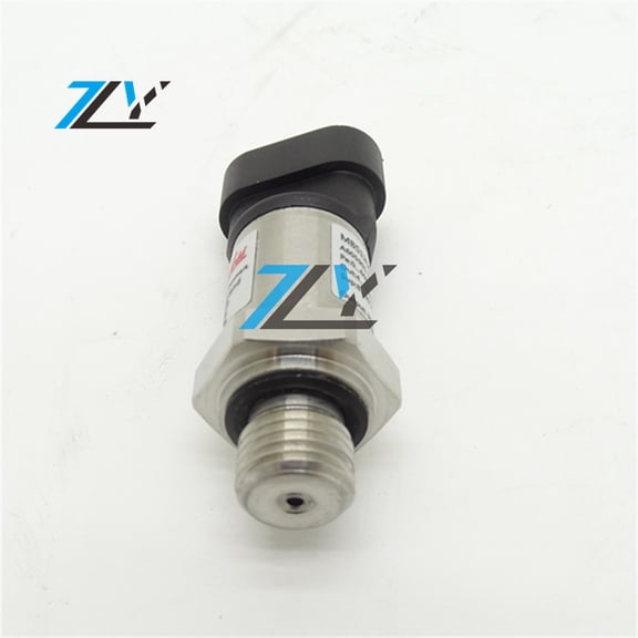 MBS1250-Dan Foss Pressure Transmitter, Pressure Sensor, Spare Parts