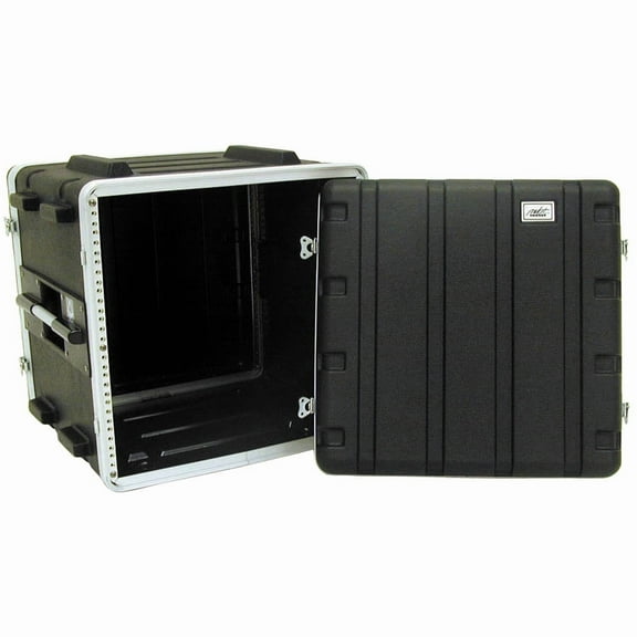 MBT 10SPACE RACK UNIT