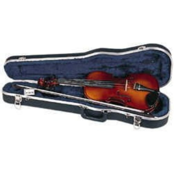 MBT MBT113 13" Hard Viola Case MBT113