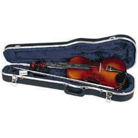 MBT MBT114 14" Hard Viola Case MBT114