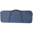 thumbnail image 1 of MBT Cases Carrying Case Guitar, Accessories, 1 of 2