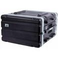 thumbnail image 1 of MBT MBT1906-U Rackmount Case - 6 Spaces, 1 of 1