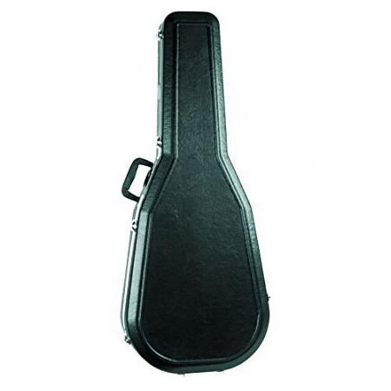 MBT MBTAGC Acoustic Guitar Molded Case