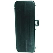 MBT MBTEGC Molded Electric Guitar Case