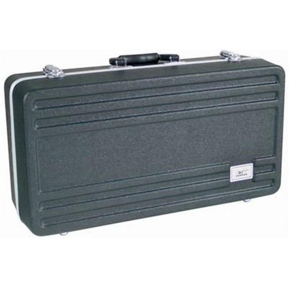MBT MBTTP-U Hardshell Trumpet Case