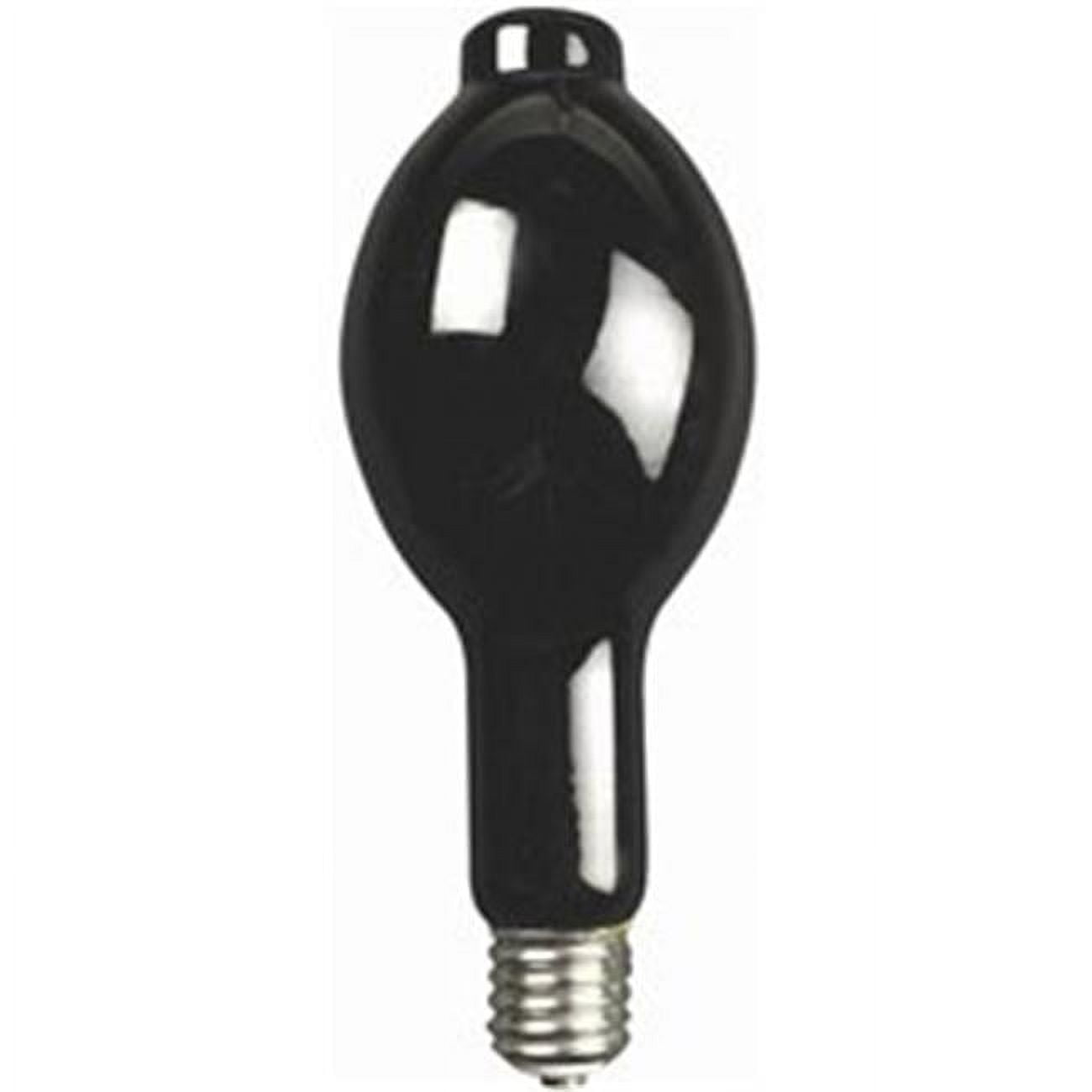 MBT UV400LU 400W Blacklight Lamp