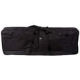 thumbnail image 1 of MBT Universal Keyboard Padded Soft Bag - MBTKBG4, 1 of 2