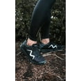 thumbnail image 1 of MBT Women's Colorado X Walking Shoe Black - 702640-257Y, 1 of 2
