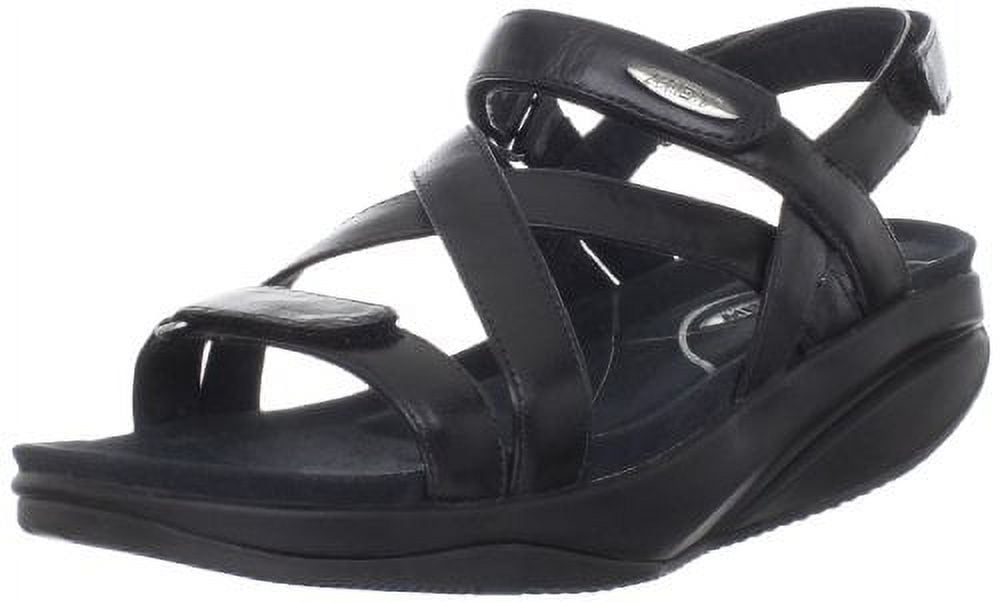 Mbt kiburi sandals new arrivals