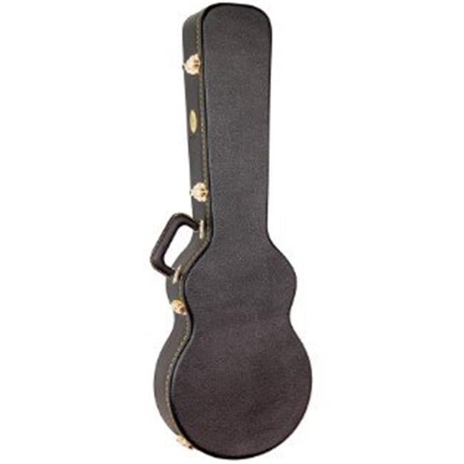 Mbt guitar case sale