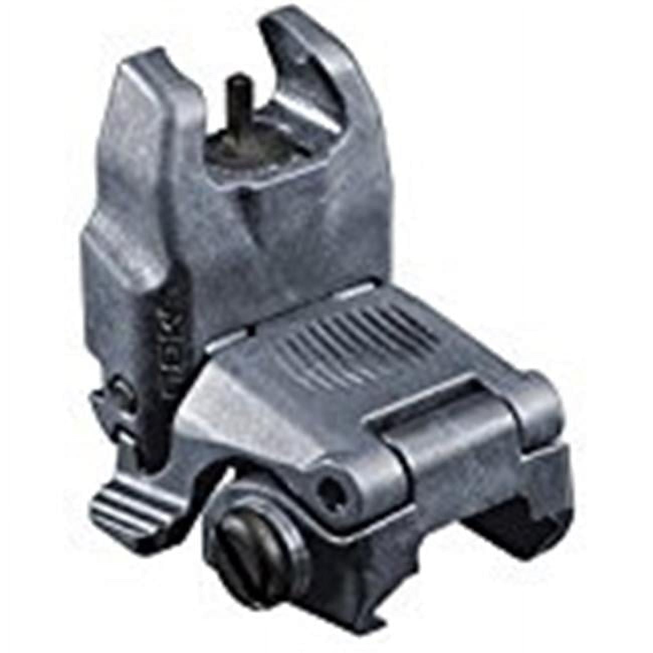 Magpul Mbus Magpul Mbus