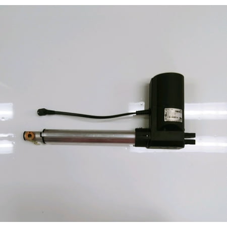 MBZ 50899 Dewert Megamat MBZ Lift Motor Assembly
