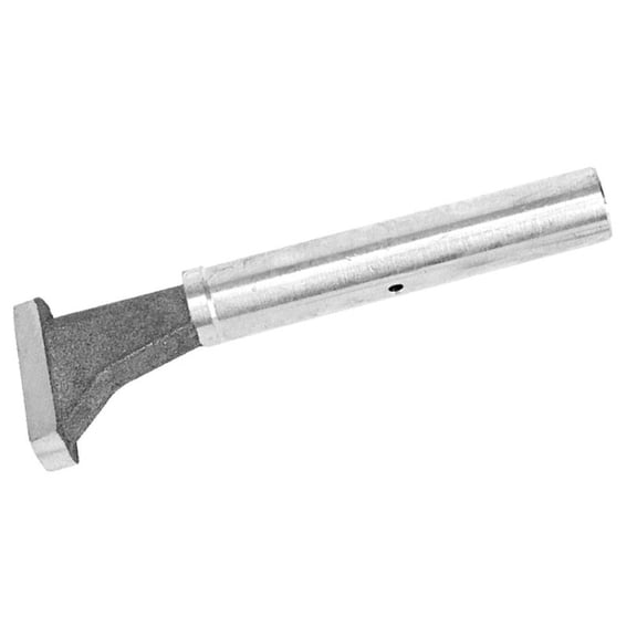 MC-1 R MR Alpha One Gen I Intermediate Shift Shaft Compatible with 1968-1990 MerCruiser Sterndrive Upper Gearcase Location APPLICATIONS Replaces 62104 621041 62104-1