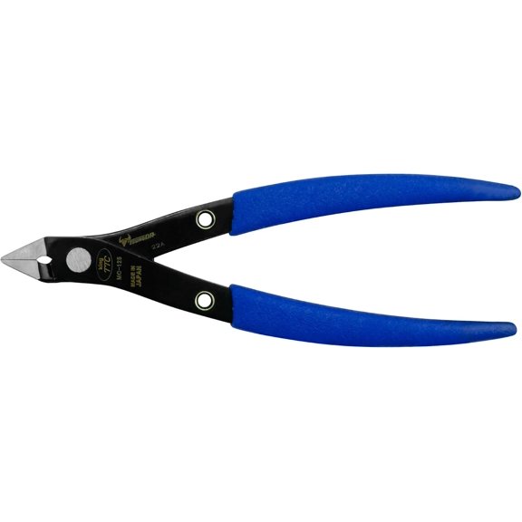 MC-125, Mini Cutter 5-Inch