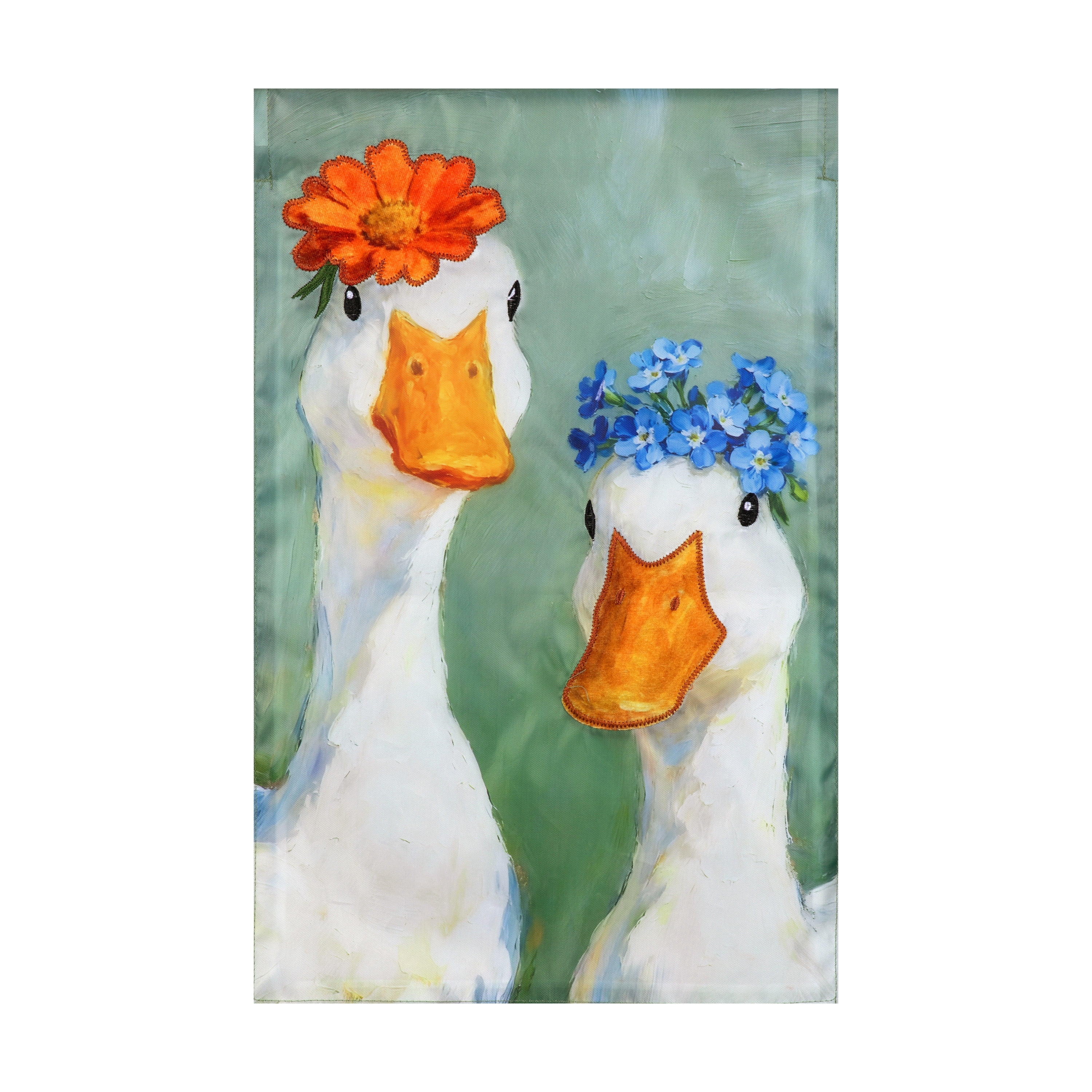 MC 2 GOOSE