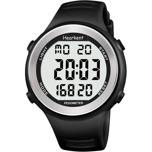 MC-2 Q/D/CM/IN/NH Compass