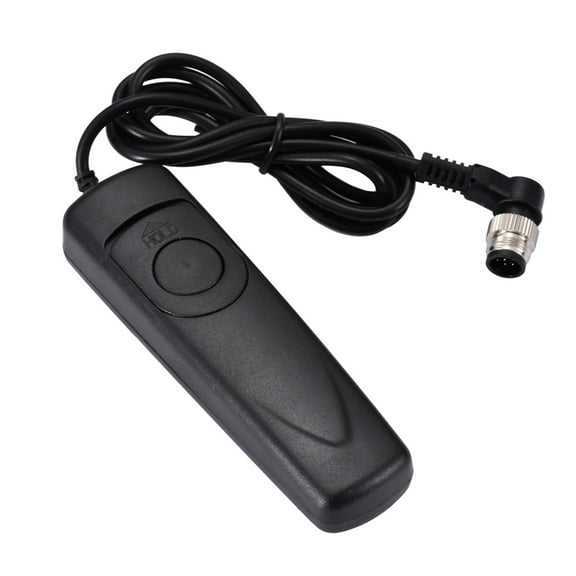 MC-30 Shutter Release Cable Remote Control for D100 D200 D300 D300S D700 D800 D800E D810 D4 D3 D4S D3X D3S D1H D1X
