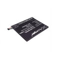thumbnail image 1 of MC-308594 battery for Amazon Kindle Fire 7 5Tth Gen SV98LN  3000mAh, 1 of 4