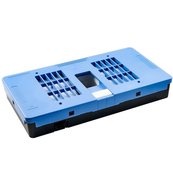 MC31 MC-31 Maintenance Cartridge Replacement for Canon TM200 TM205 TM300 TM305 TM5205 TM5300 TM5305 TA-20 TA-30 Printer(1 Pack)