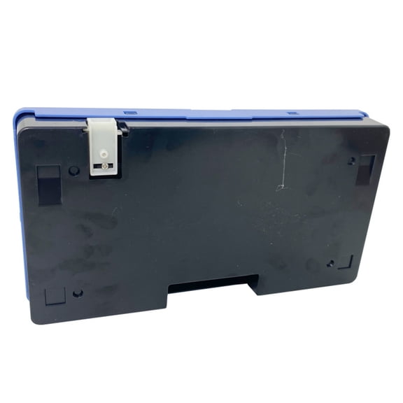MC-31 Maintenance Tanks Waste Ink Tanks Replacement for TA-20 TA-30 TM-200