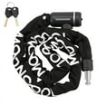 thumbnail image 1 of MC Bike Chain Lock, 1 of 3